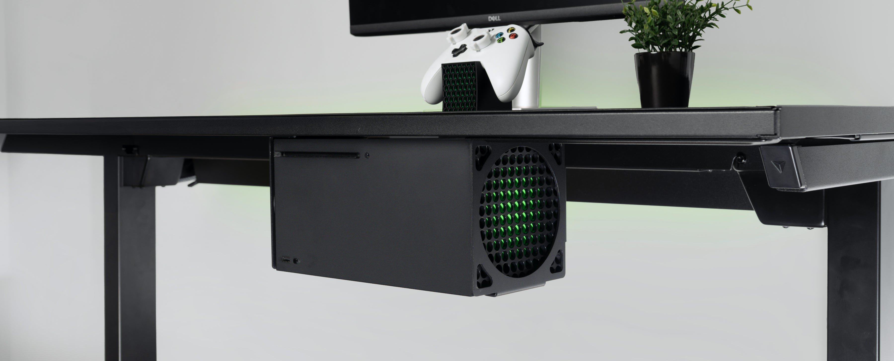 XBOX - Glistco