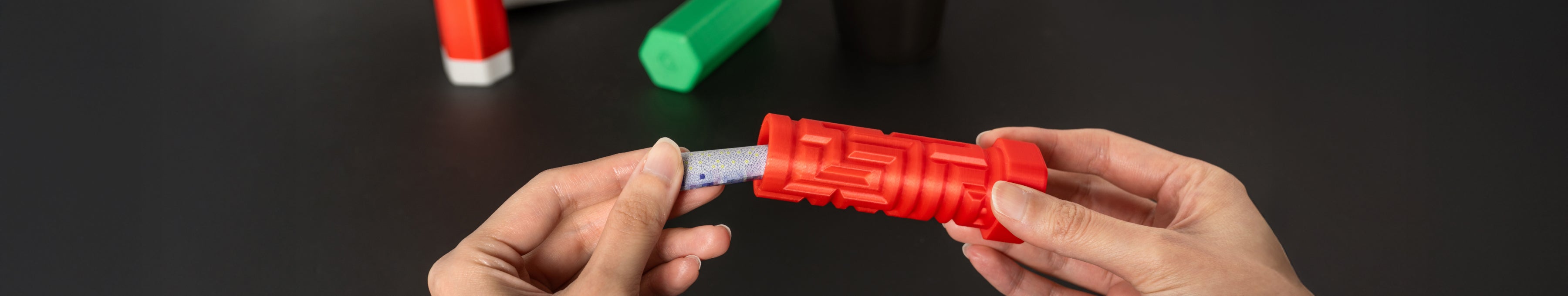 Unique Gifts - Glistco