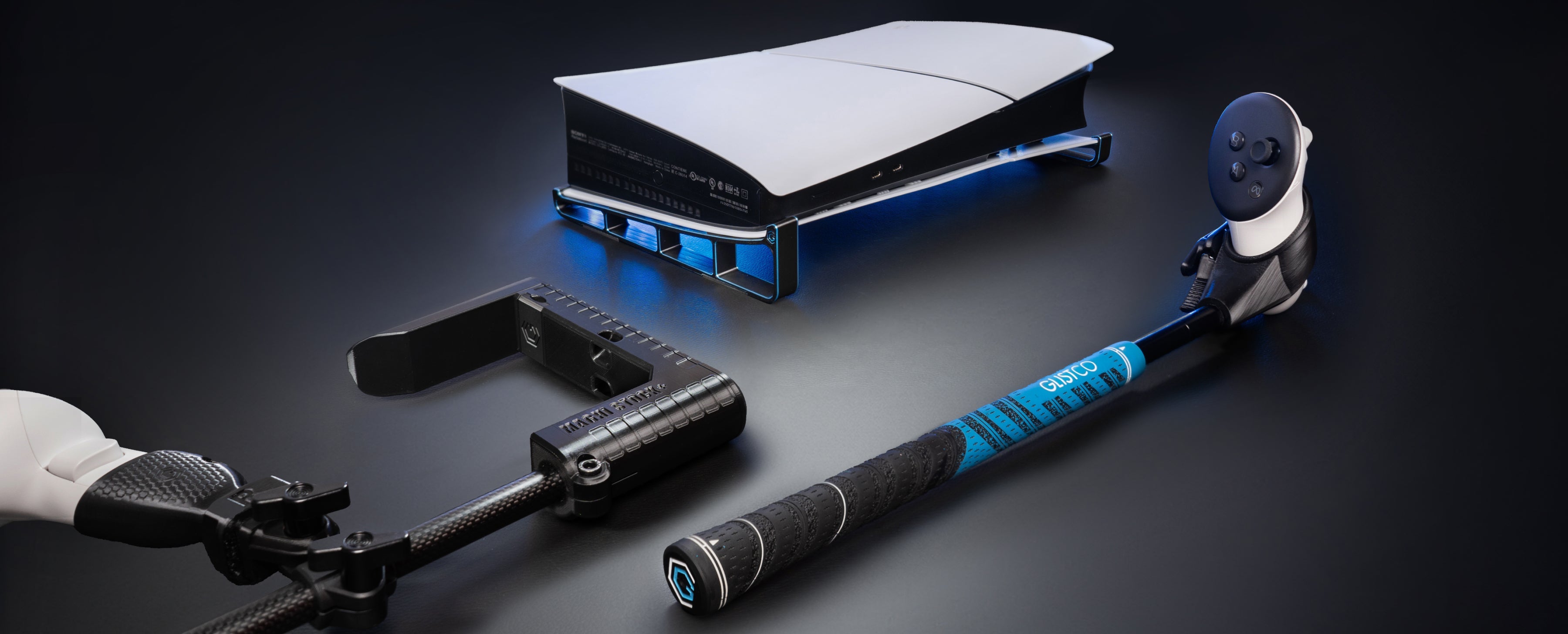 Best Sellers - Glistco