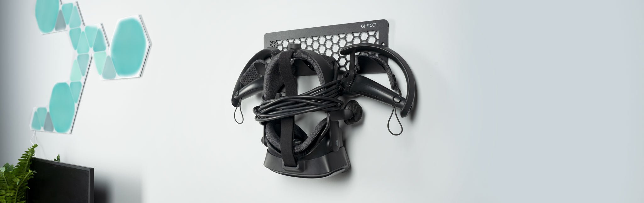 Valve Index - Glistco