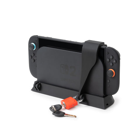 #bundle_single package