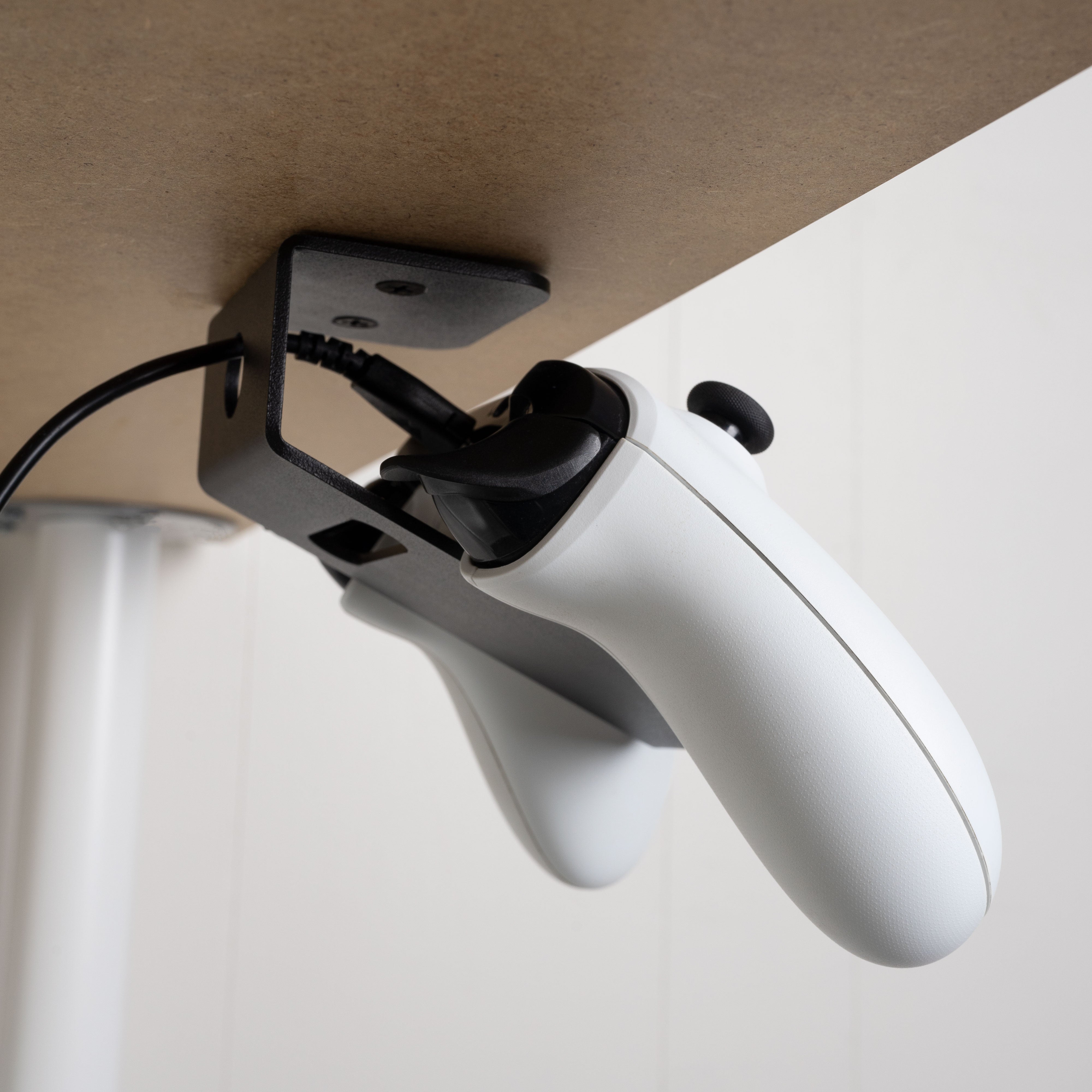 Stealth Mount Bundle for PS5/PS5 Pro