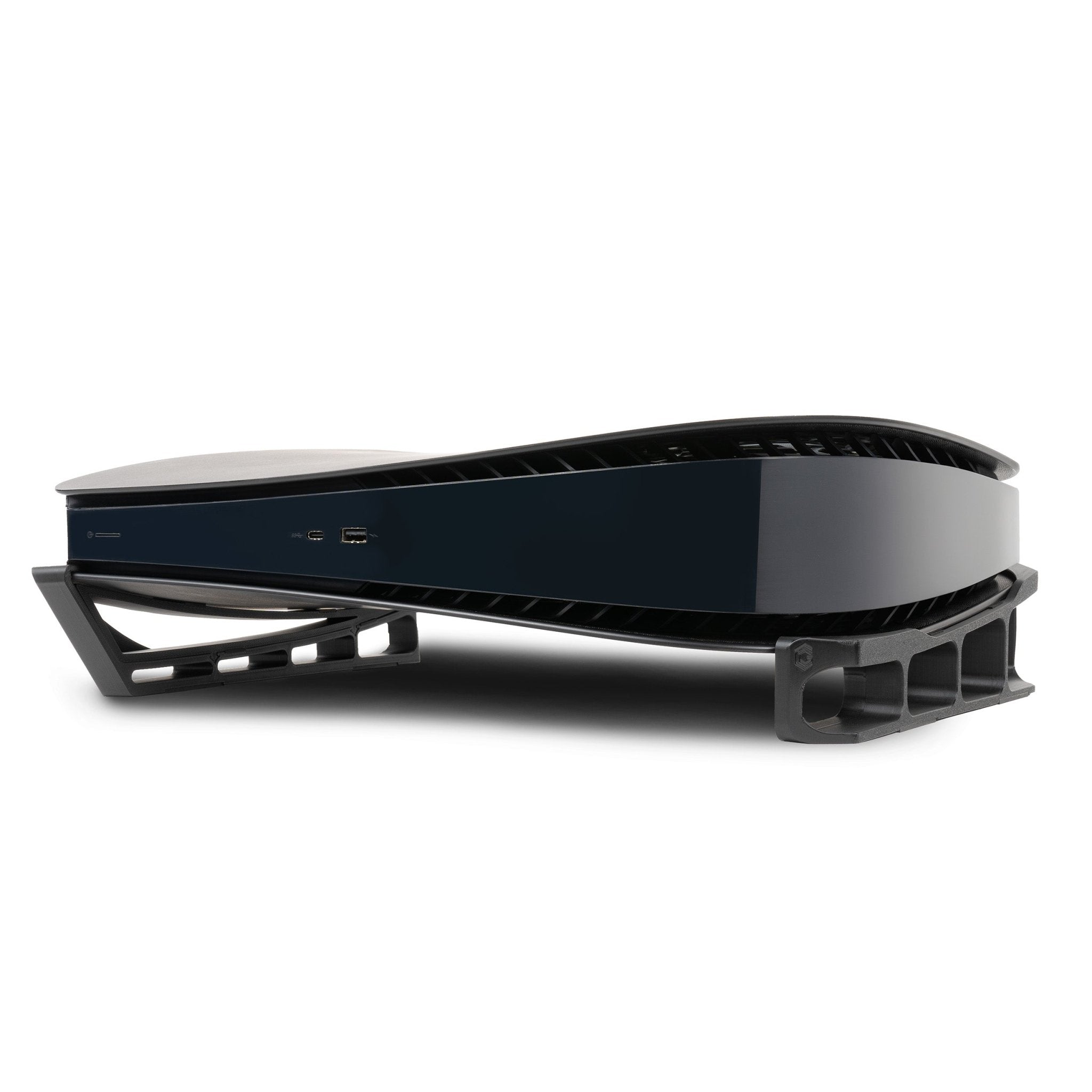 #color_Black,style_DIGITAL