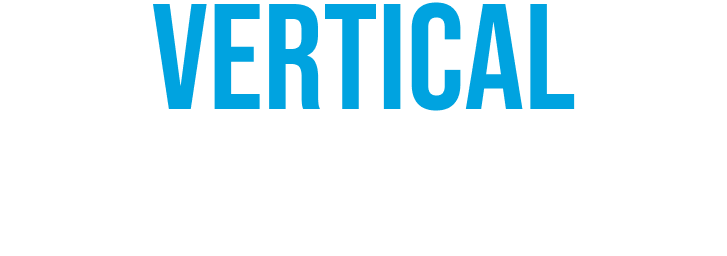 Under-Desk Mount for PS5