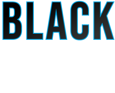 Replacement Shell for PS5 Pro