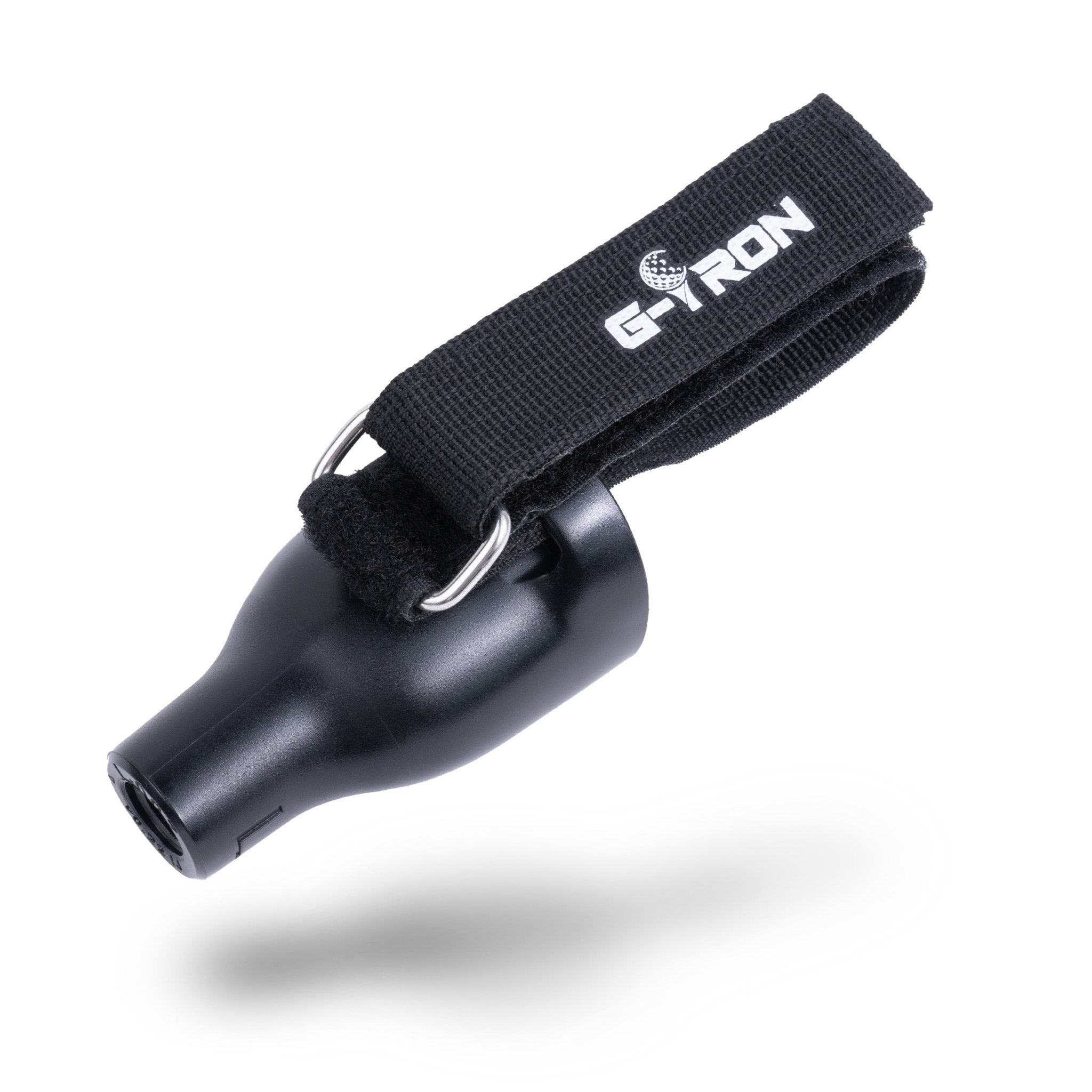 G Iron Cup with Strap - for Oculus Quest 2