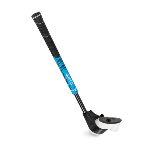 #style_Meta Quest 3/3s/Pro