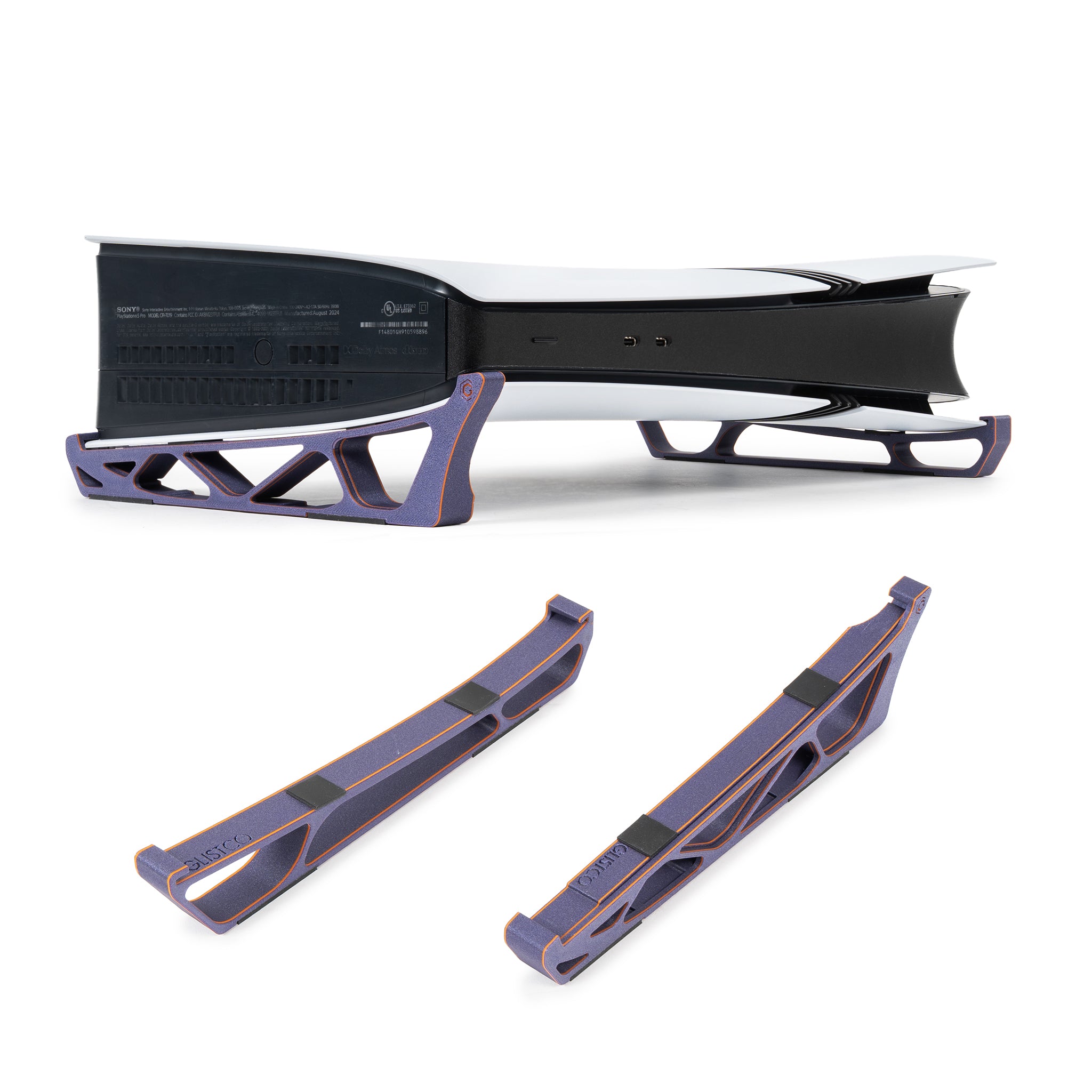 #color_Haunted Orange