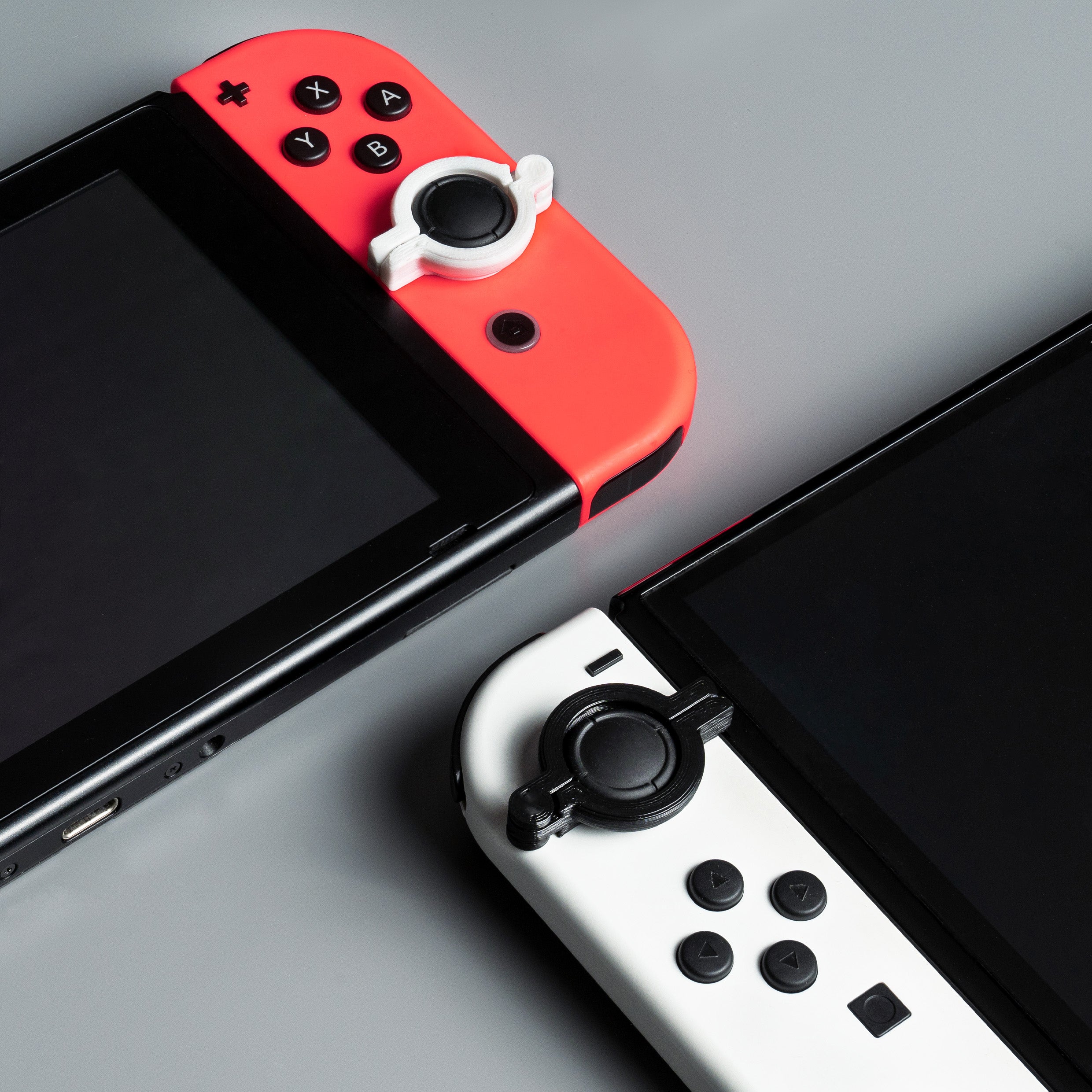 Joy Guardians - Nintendo Switch