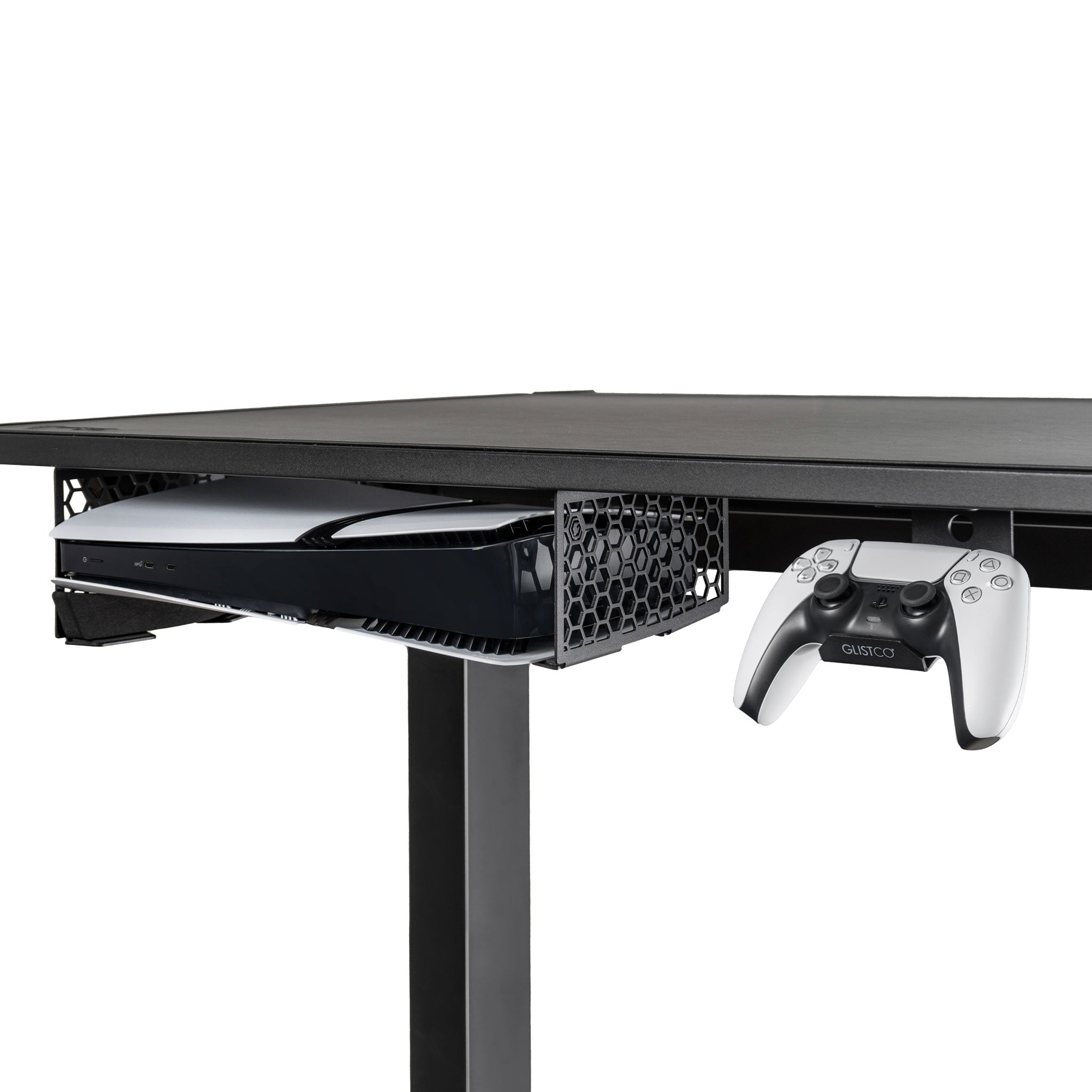 Stealth Mount Bundle for PS5/PS5 Pro