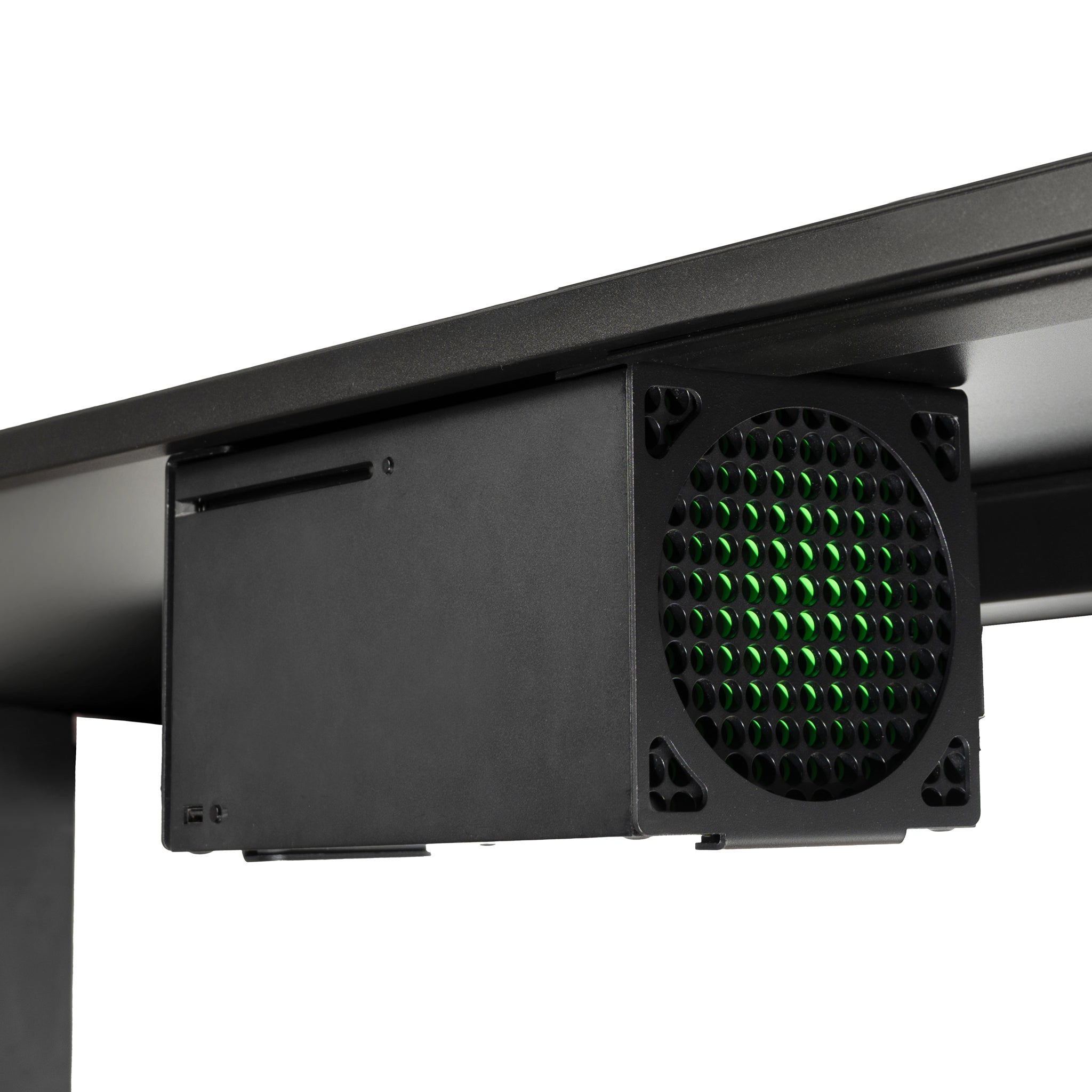 Multi Mount for Xbox Series X