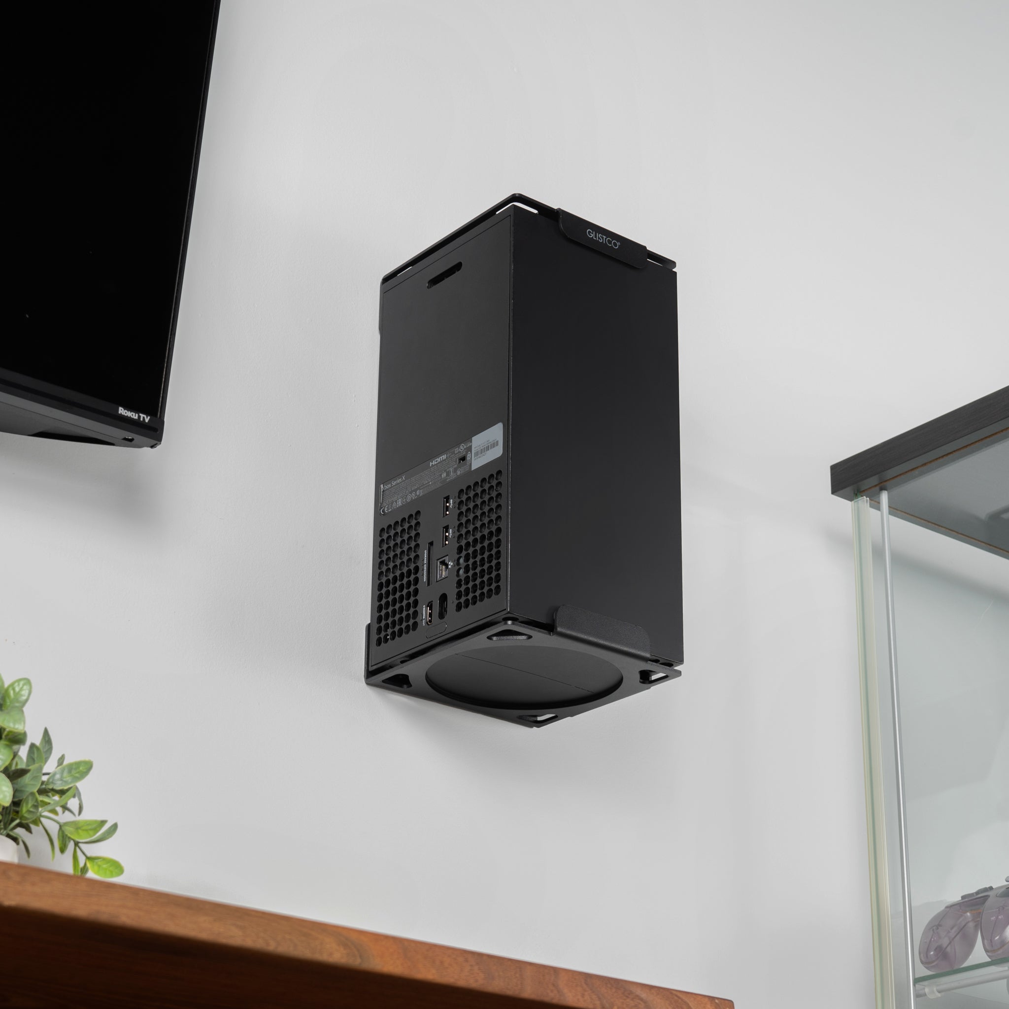 Multi Mount Xbox Series X
