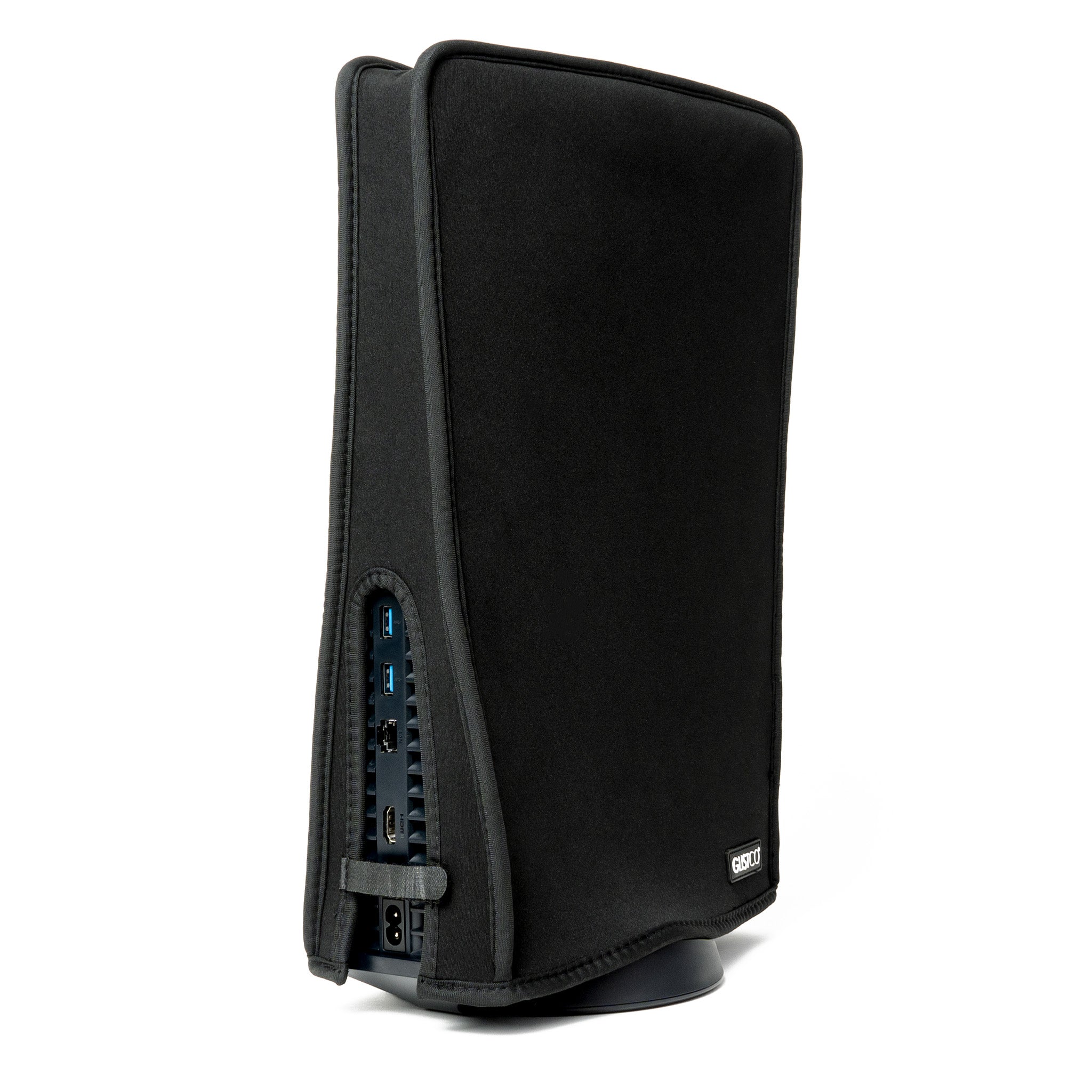 PlayShield
