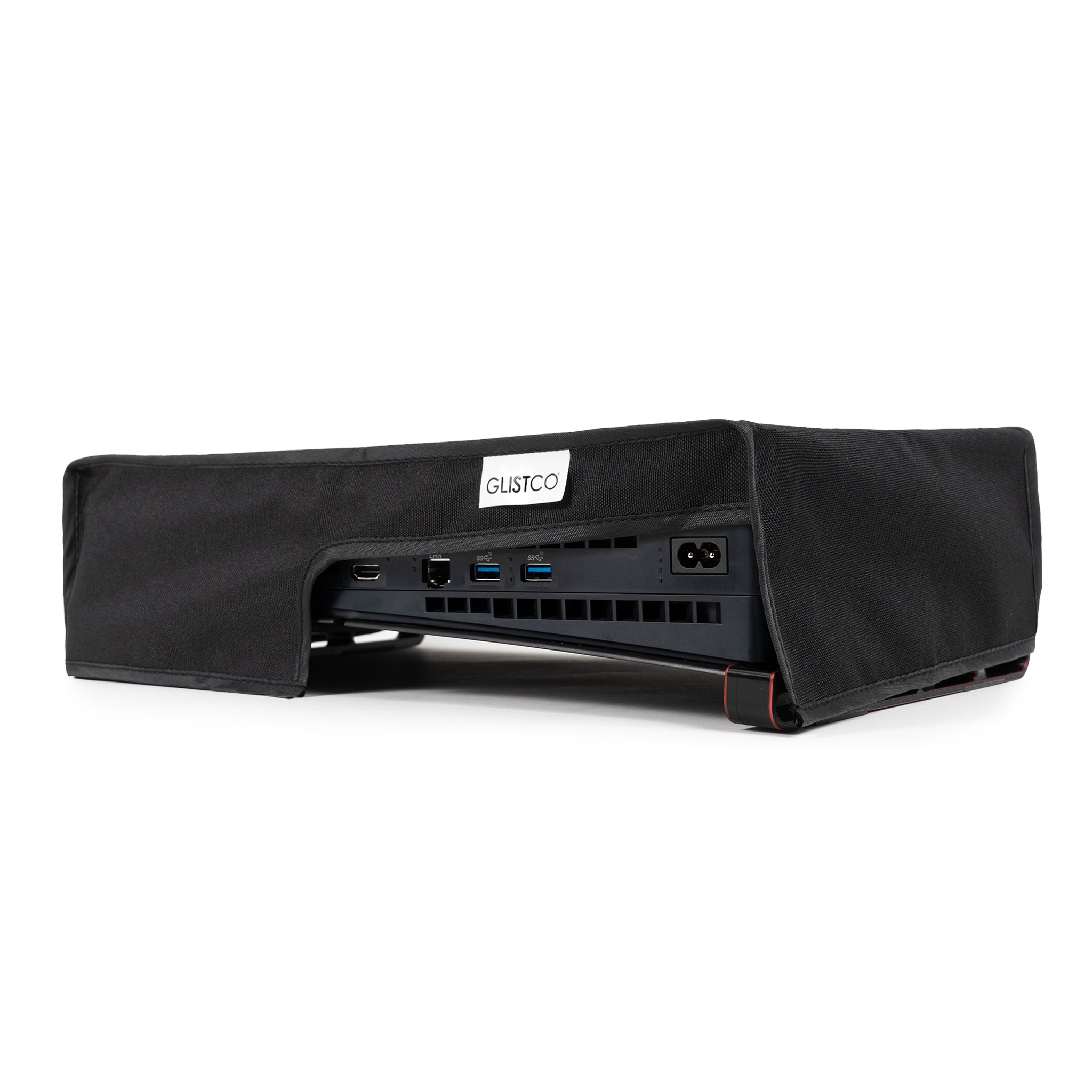 Dust Cover PS5 Slim