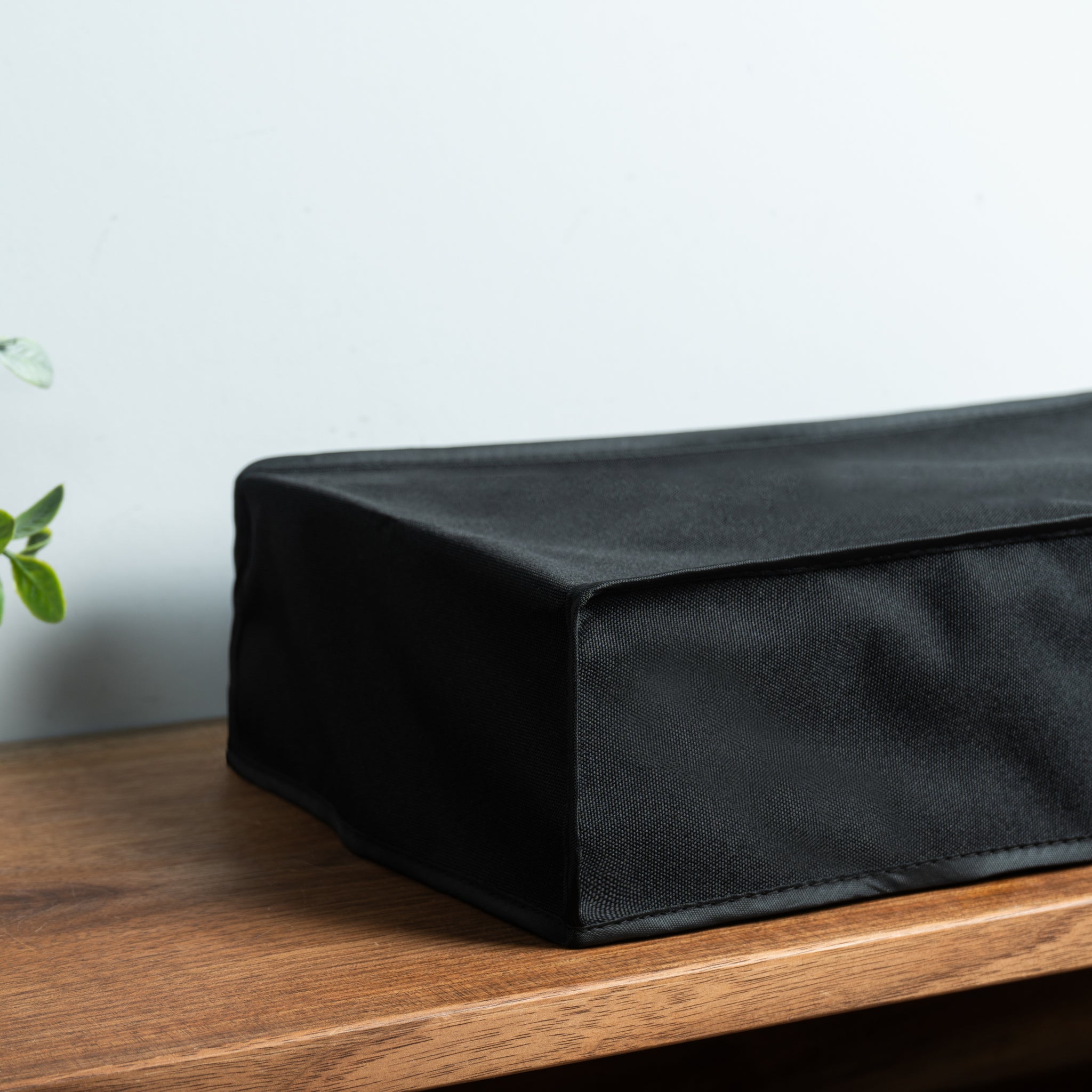 Dust Cover PS5 Slim