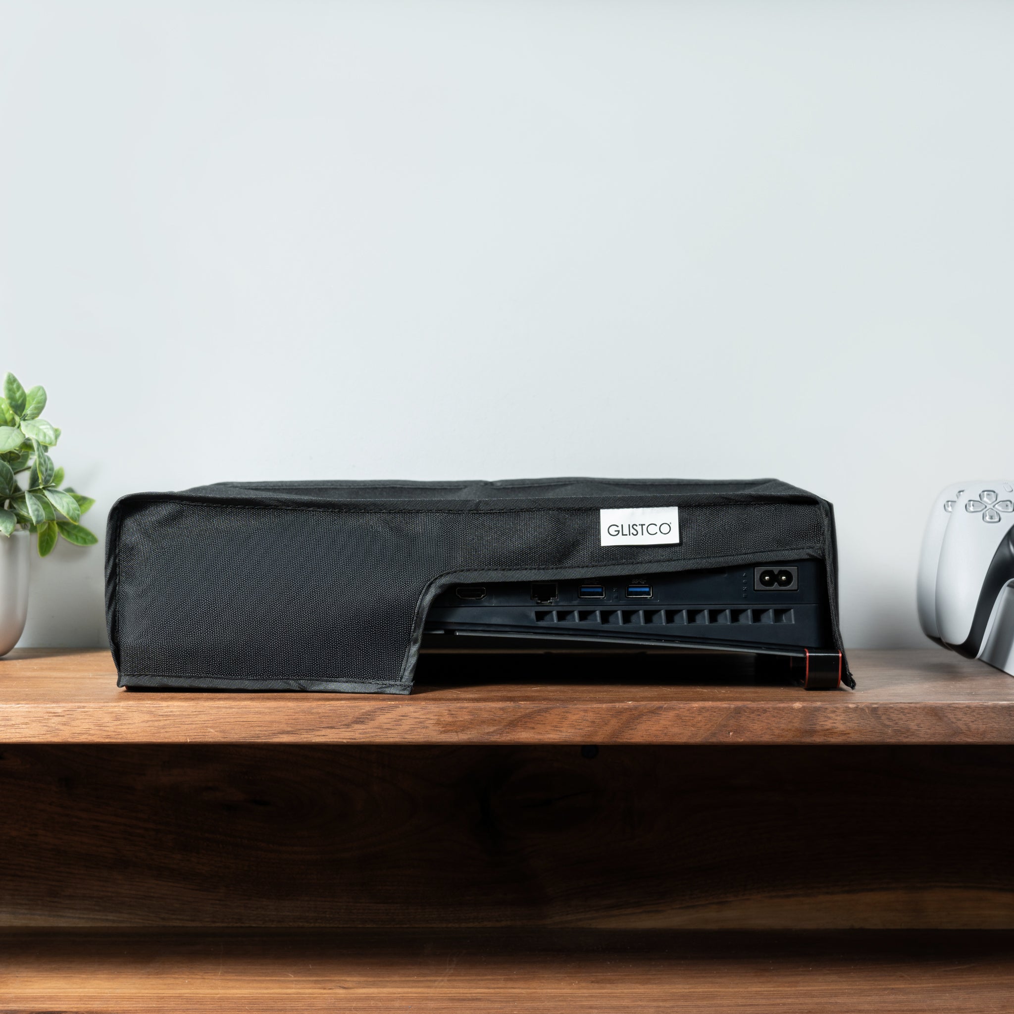 Dust Cover PS5 Slim