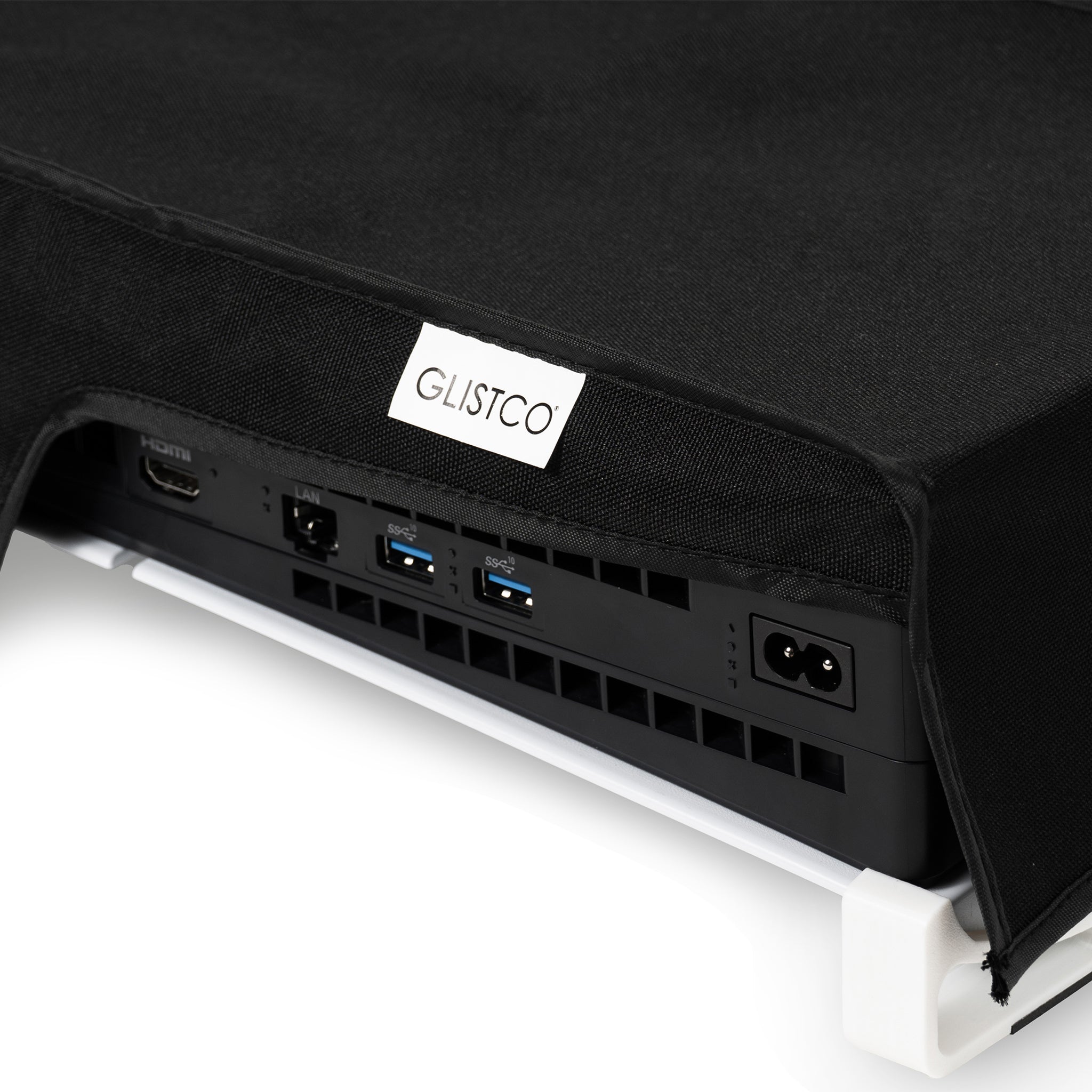Dust Cover PS5 Slim