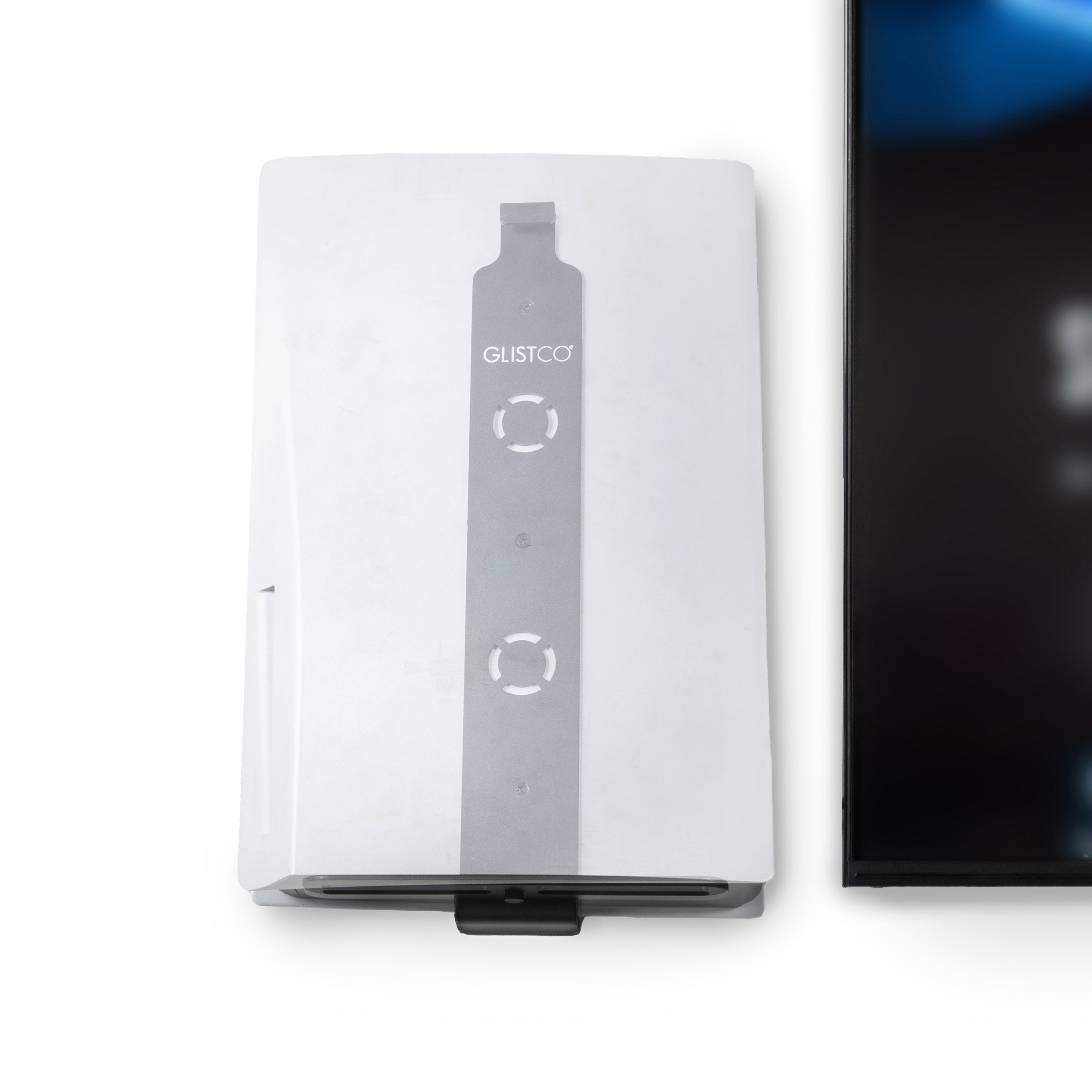 #style_Original PS5/PS5 Pro