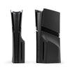 Black Plates Replacement Shell PS5 Pro