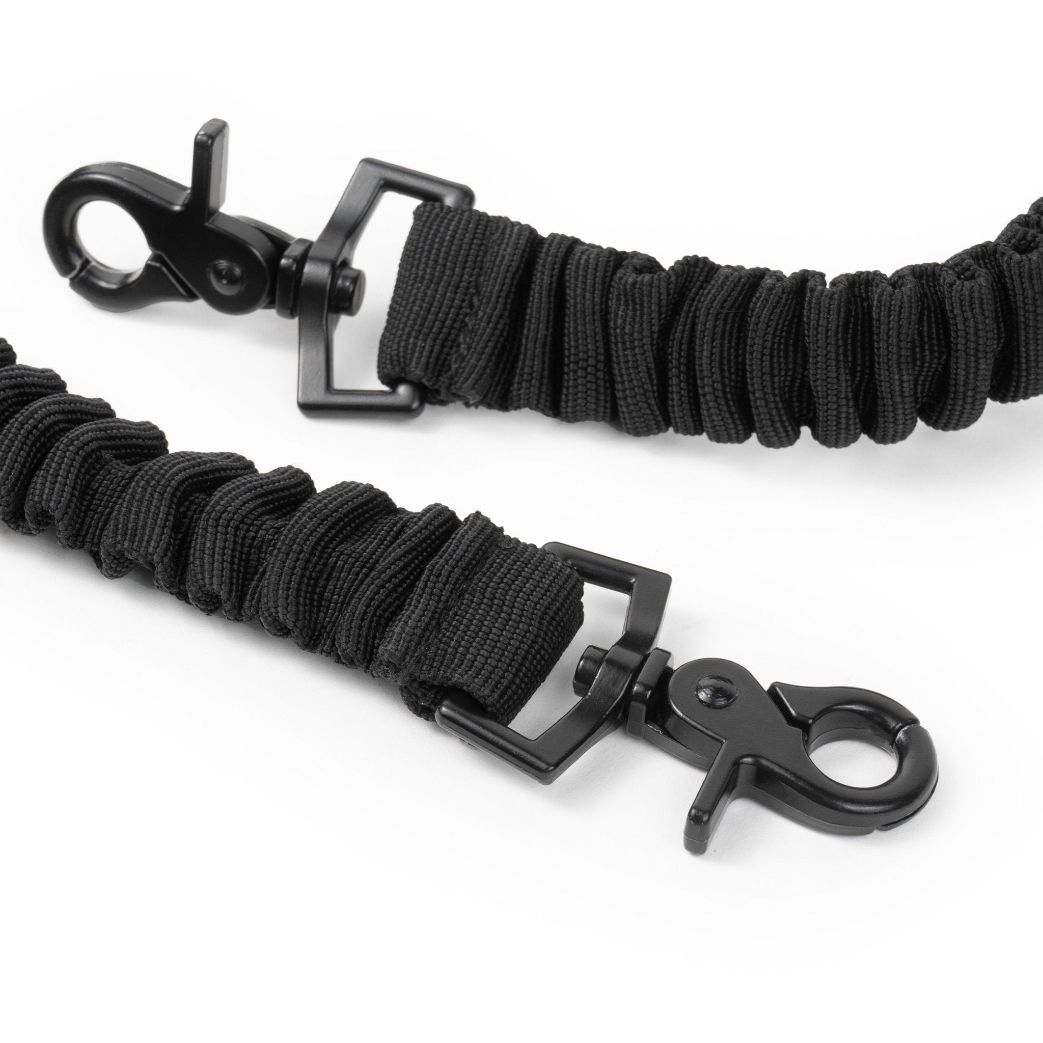 Two Point Sling