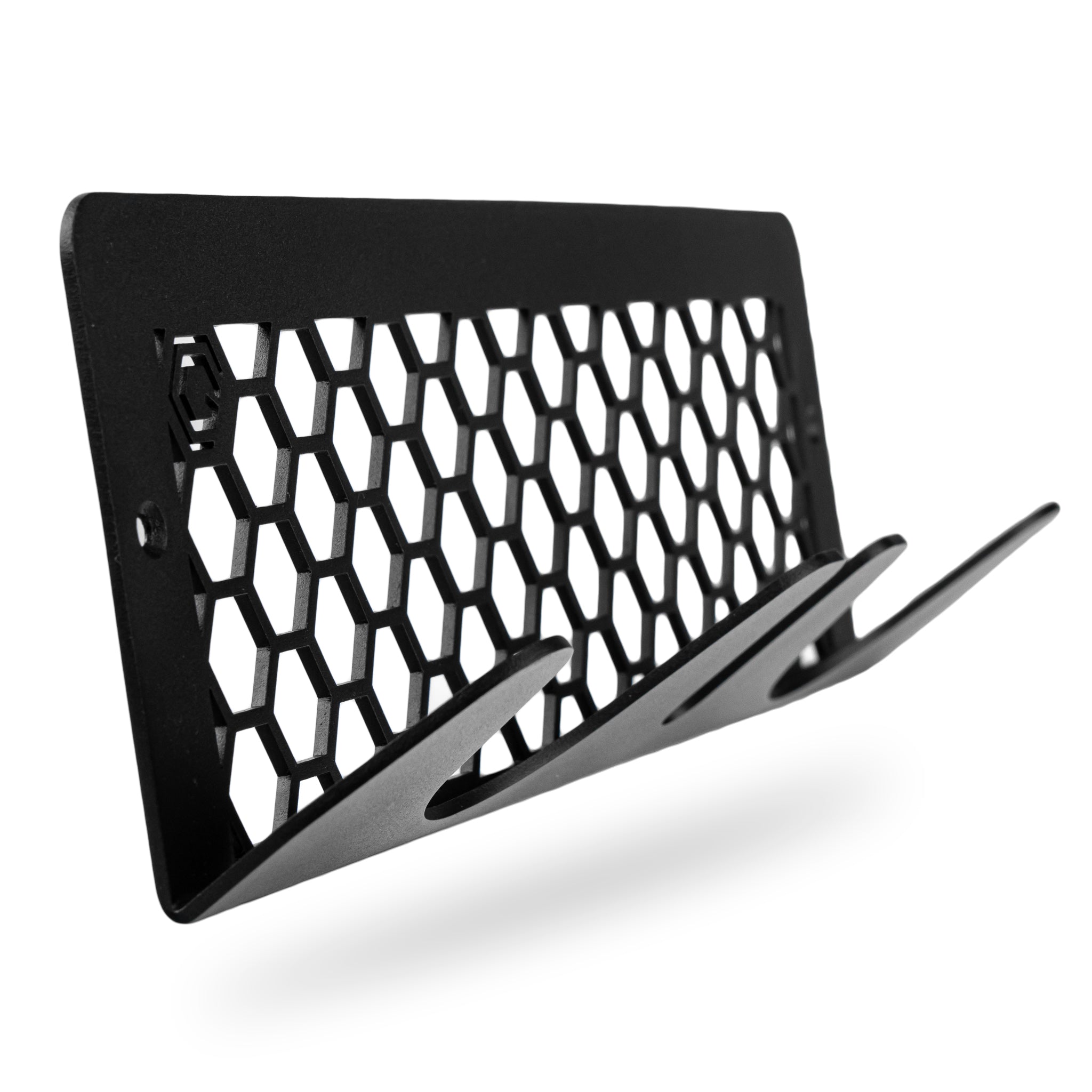 GIron Bundle for Quest 3/3S