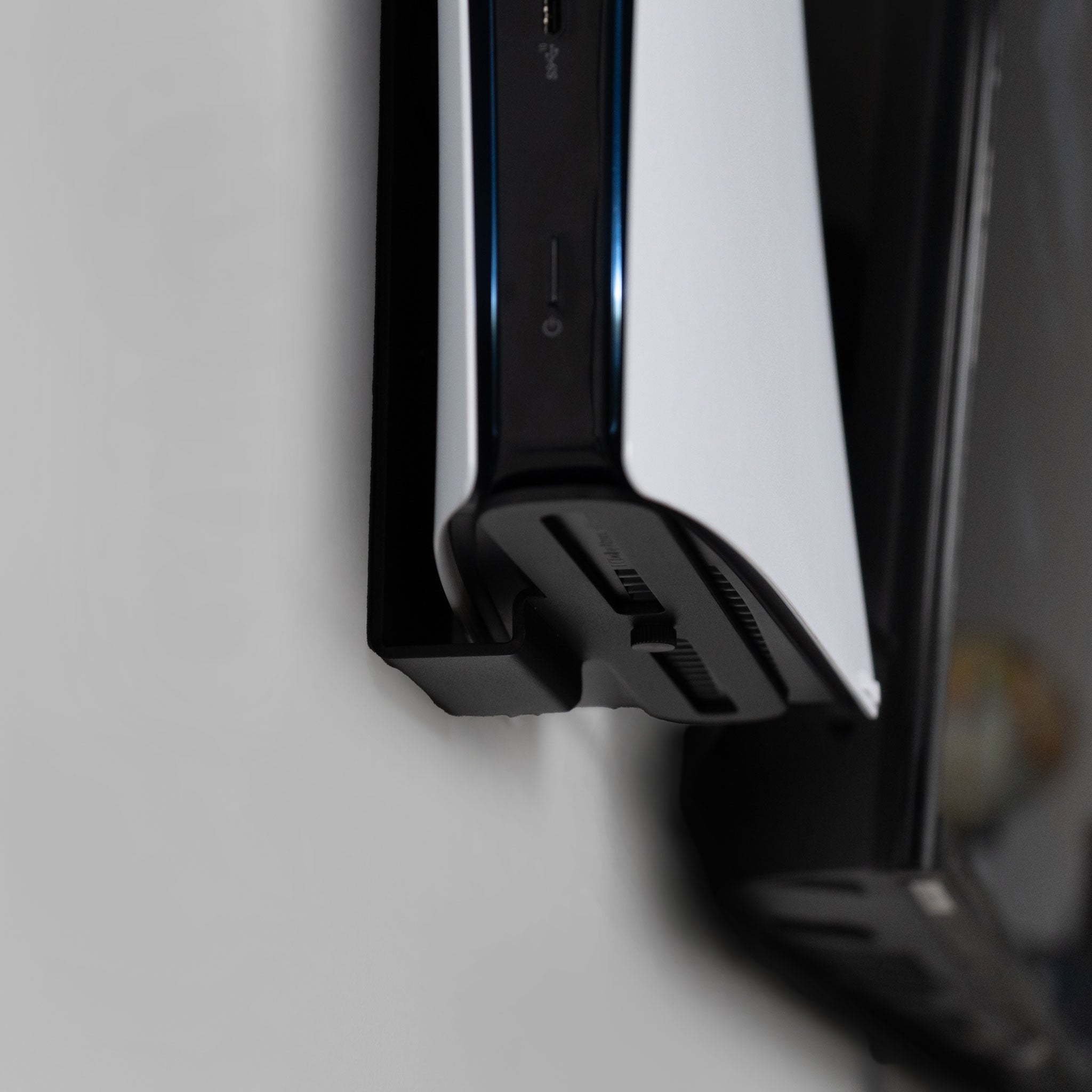 Wall Mount Bundle for PS5