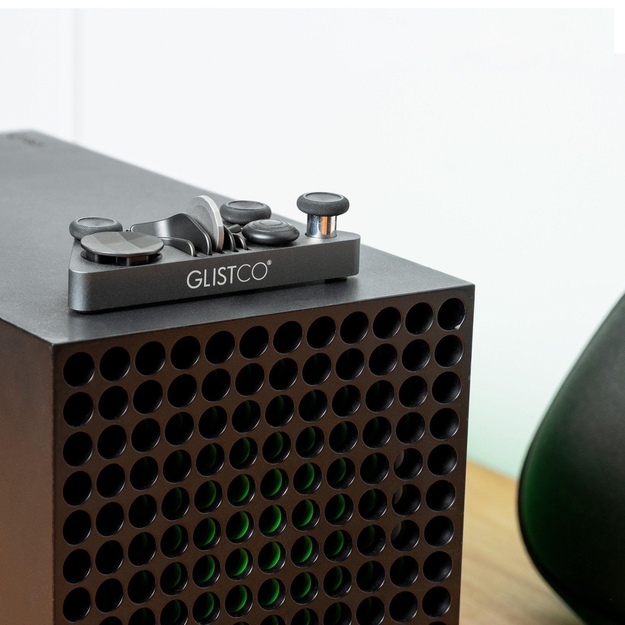 Elite Hub Accessory Dock Xbox Elite