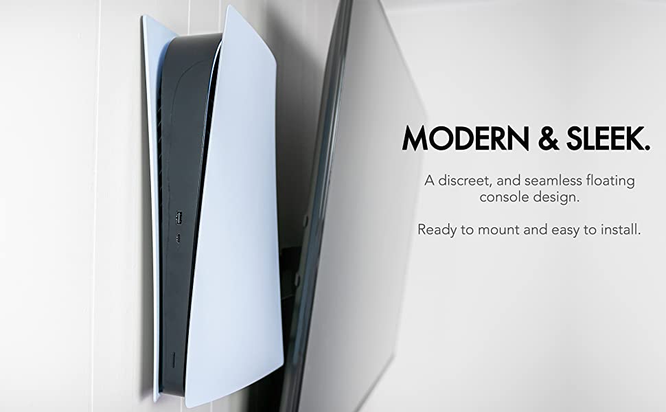 Amazon product image - converted