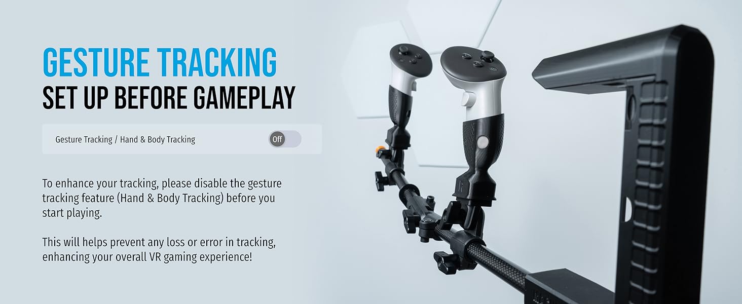 Another View Of The Magni Stock Showing