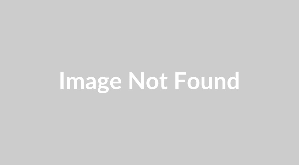 Auto-converted: auto_converted_image_10.jpg