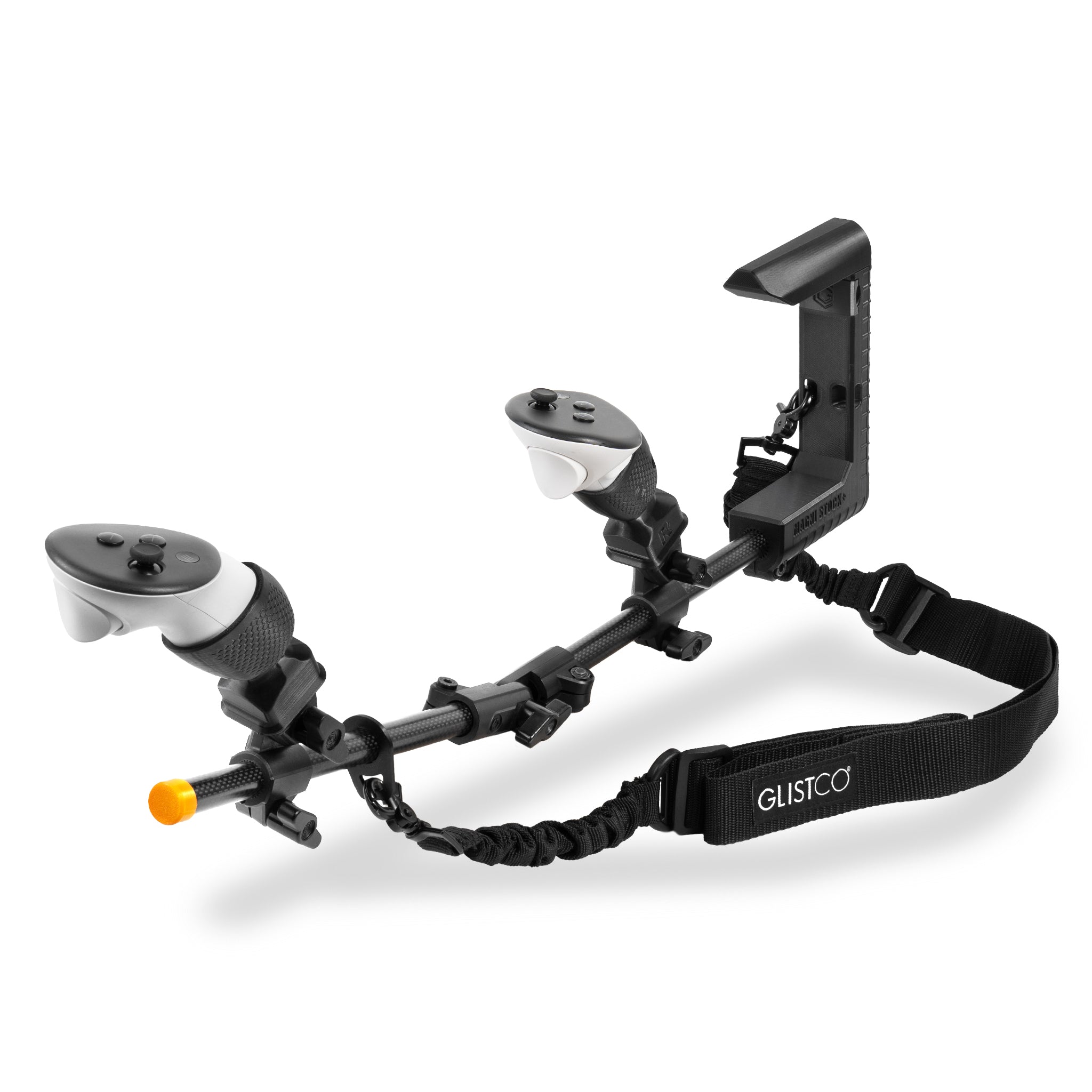 Vr Gun Stock Oculus Quest In Stock Tracker Oculus Quest In Stock