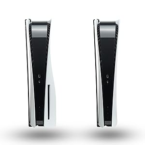 Digital And Disc Version Wall Mount