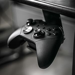 Elite Dock Lifestyle