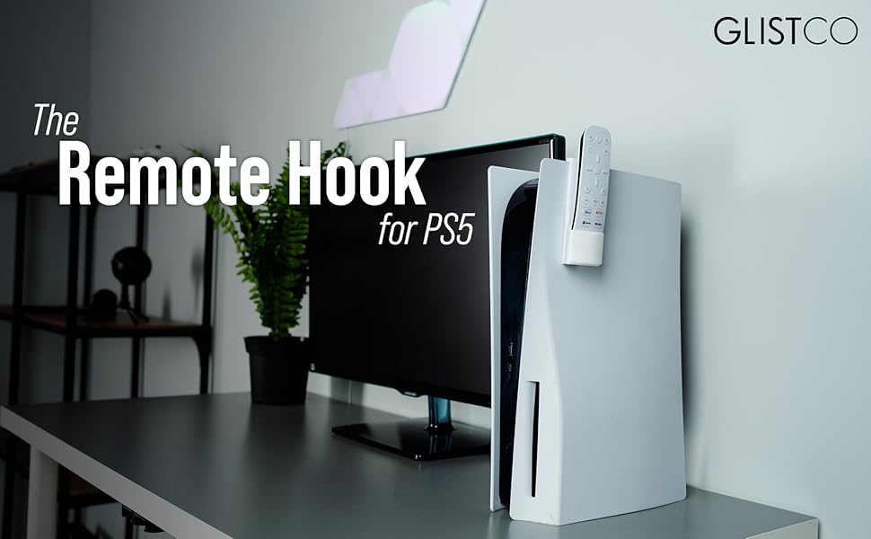 Hook