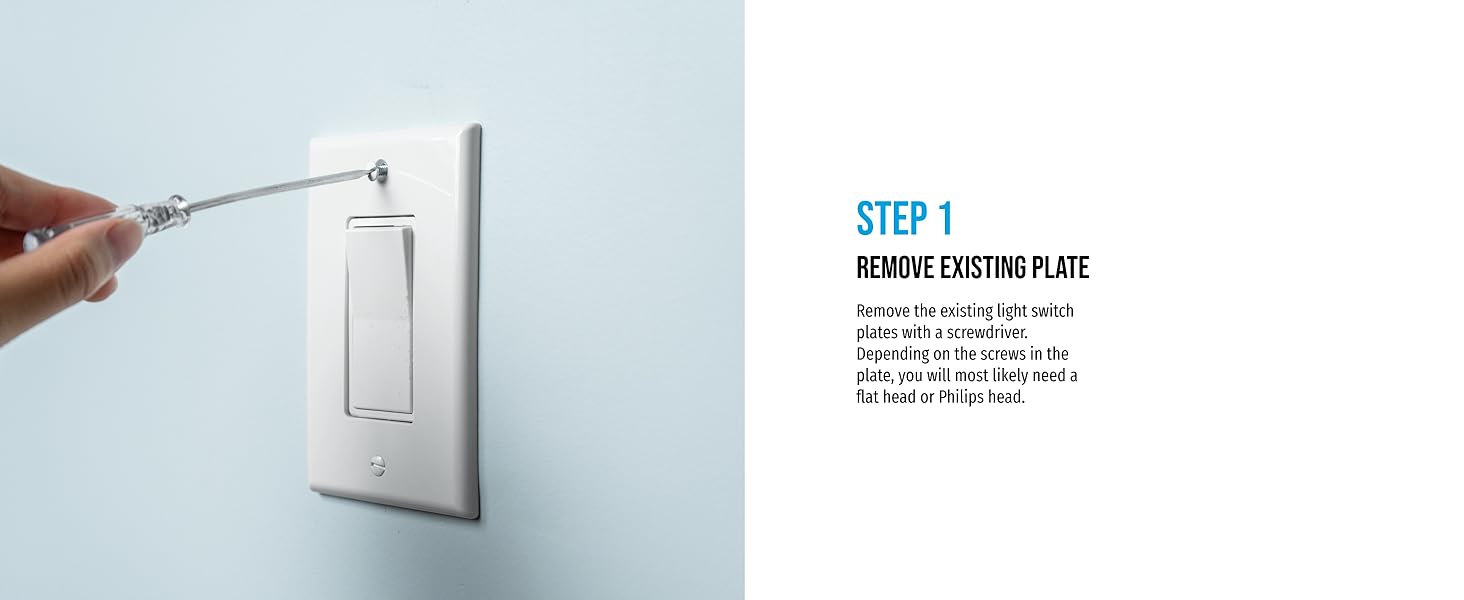 Installation Step 3