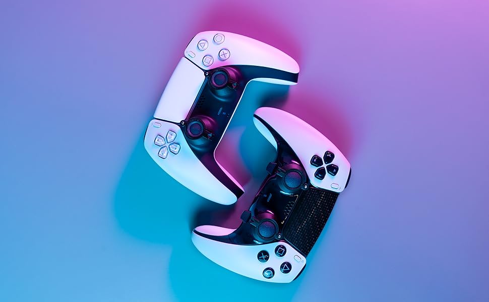Joy Guardians For Ps5