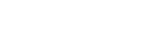logo glistco