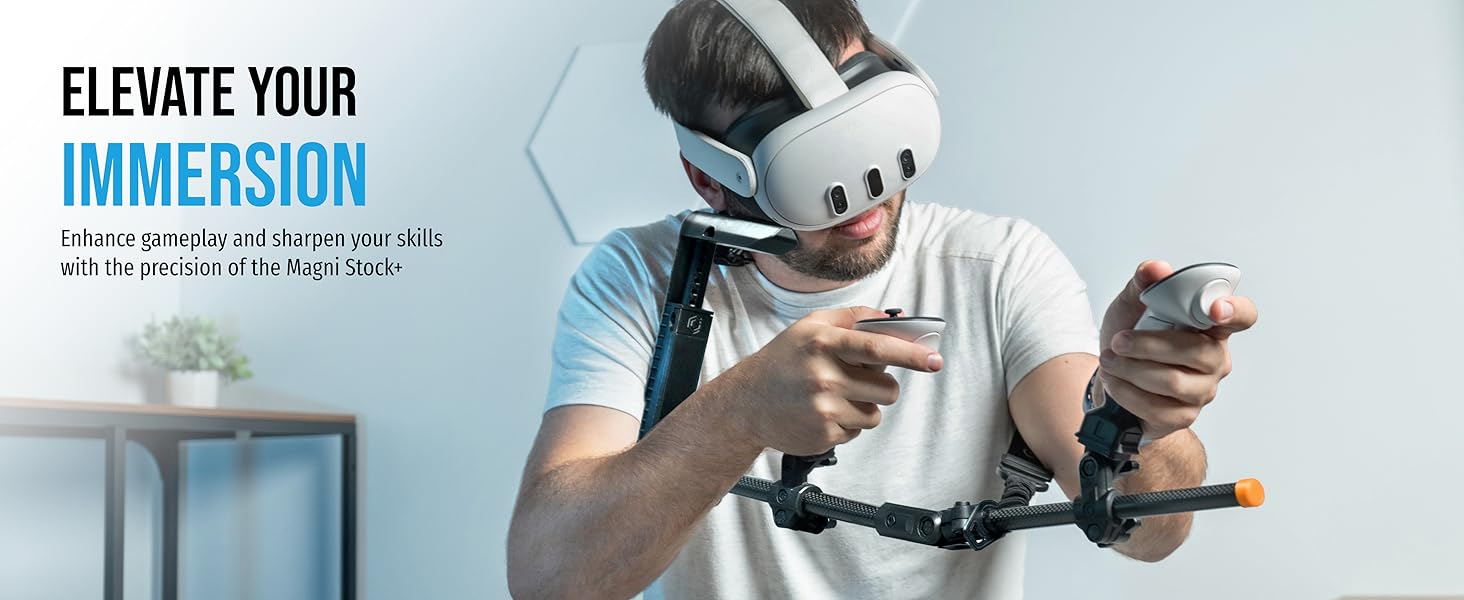 Magni Stock With Features Highlighted