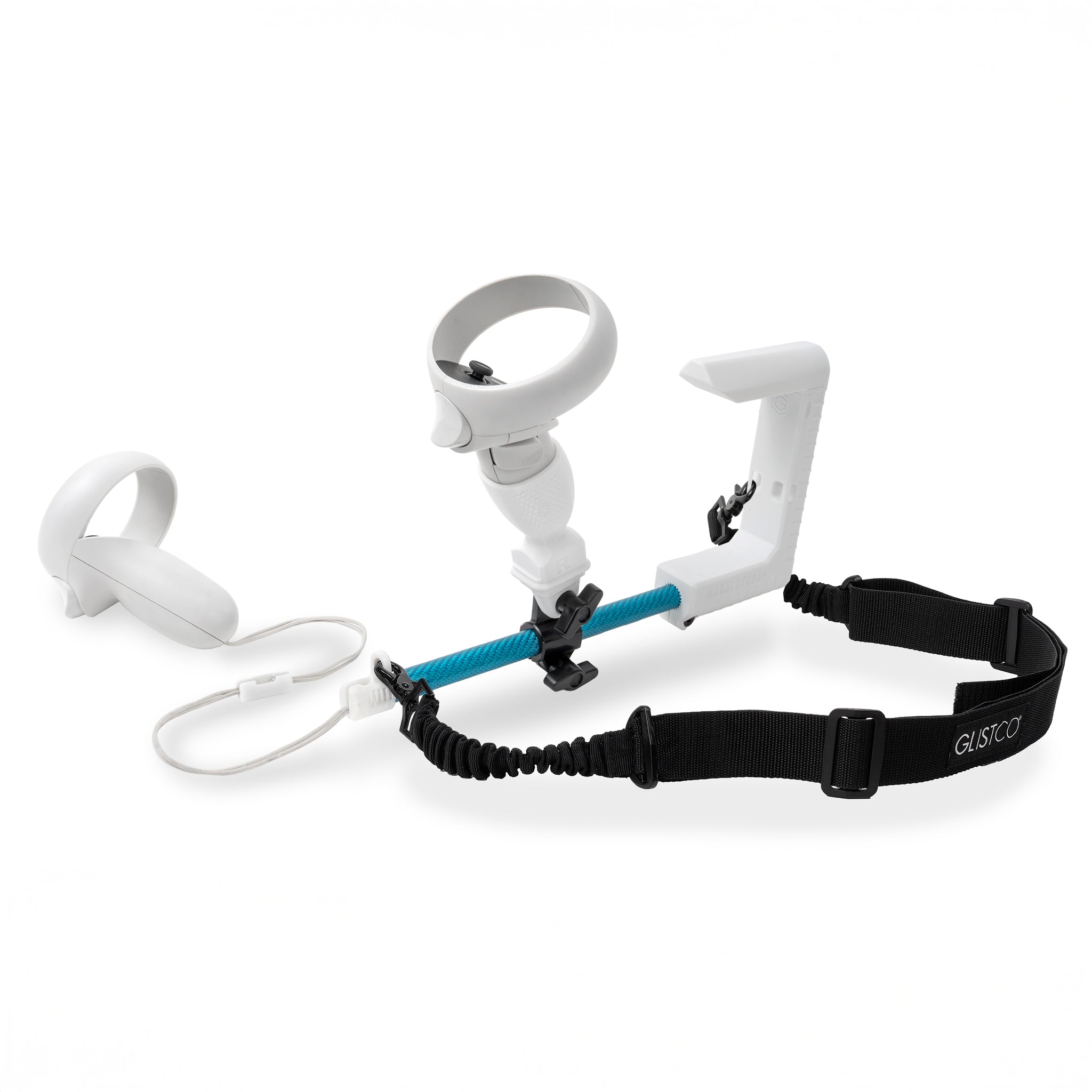 #style_Quest 2 / Pro / Rift S