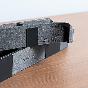 Non Vibration Rubber Pads