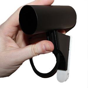 Oculus Sensor Mount Command Strip