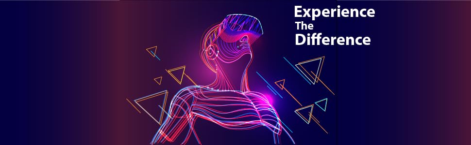 Oculus Sensor Mount Experience