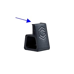 Perfect Fit For Xbox One S