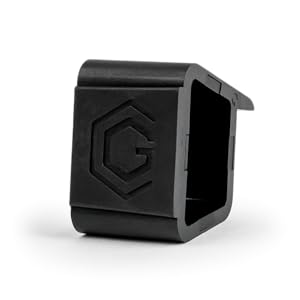 Rubber Grip