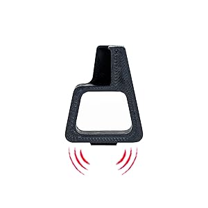 Shock Pads