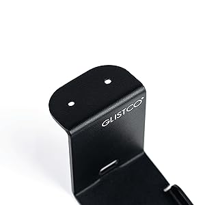 Simple 2 Screw Installation