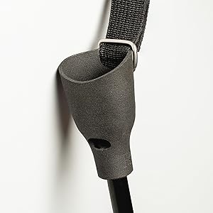 Sintered Controller Cup