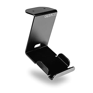 Solid Steel Construction