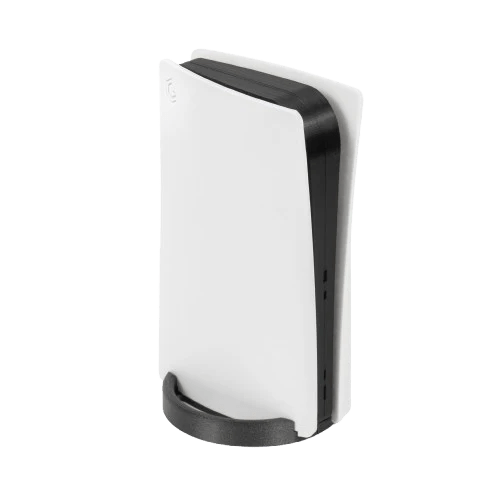 Mini PS5 Console Game Stand