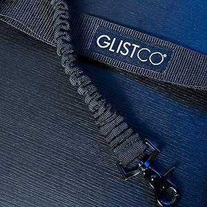 Tactical Sling Attachment
